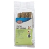 Image de environ 70 g Sticks à la luzerne Trixie pour lapin et rongeur