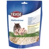 Image de 70 g de vers de farine déshydratés Trixie Friandise pour petits animaux