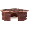 Image de TRIXIE Natural Living maison Jesper pour rongeur
