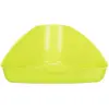 Image de 4x Trixie Toilettes d'angle, Équipement cage pour rongeurs