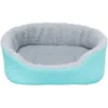 Image de Lit douillet pour lapin 35 x 28 cm - Trixie - TR-62703