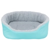 Image de Trixie Lit confortable pour rongeur L 38 x l 31 cm