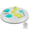Image de Jeu de stratégie Flip Board, pour rongeurs.