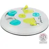 Image de Trixie Flip Board (Jouet d’occupation pour chat), Jouets pour chat