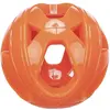 Image de Trixie Bikagebold, TPE, ø 6 cm, orange (Jouet de balle pour chiens), Jouets pour chien