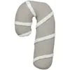 Image de Trixie Jule-sukkerstok, latex, 10 cm, Jouets pour chien