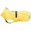 Image de Trixie Imperméable chien vimy jaune