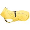 Image de Trixie Imperméable Vimy (55, L, Imperméable pour chien), Vêtements pour chien