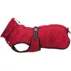 Image de Trixie Manteau Minot (S, Manteau pour chien), Vêtements pour chien