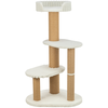 Image de 1x Trixie Arbre à chat Lonni beige