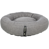 Image de Trixie Lit CityStyle, gris ø65 cm pour chiens et chats