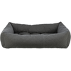 Image de Trixie Lit Caliente 60x50 cm Chien