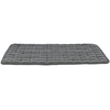 Image de Trixie Tapis de repos Caliente, gris foncé 80x60cm Chien&Chat