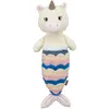 Image de Trixie Mythical creature, plush, recycled, 36 cm (Jouet en peluche pour chiens), Jouets pour chien