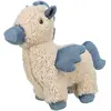 Image de Trixie Pegasus, plush, recycled, 26 cm (Jouet en peluche pour chiens), Jouets pour chien