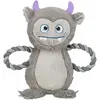 Image de Trixie Monster, plush, recyled, 33 cm, Jouets pour chien