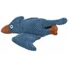 Image de Trixie Flying dinosaur, plush, recycled, 30 cm (Jouet en peluche pour chiens), Jouets pour chien