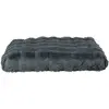 Image de Trixie Vital Elli cushion, sqaure, 100 × 70 cm, dark grey (Chat, Chien), Panier pour chien + chat