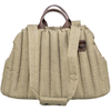Image de Trixie Sac Sophie 45 x 25 x 30 cm Chien