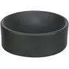 Image de Trixie Bowl, ceramic, 0.15 l/ø 12 cm, various (15 cl), Gamelle