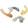 Image de Trixie Dragon, plush, catnip, 20 cm, various (Jouet à l’herbe à chat, Peluche pour chat), Jouets pour chat