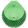 Image de Trixie Pufferfish, TPR, 12 cm (Jouet à mâcher pour chiens), Jouets pour chien
