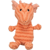 Image de Trixie Dragon en peluche, 34 cm pour chiens