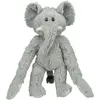 Image de Trixie Elephant, plush, 41 cm (Jouet en peluche pour chiens), Jouets pour chien