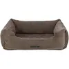 Image de Trixie 371306 (Chien), Panier pour chien + chat