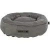 Image de Trixie 371321 (Chien), Panier pour chien + chat