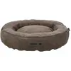 Image de Trixie 371327 (Chien), Panier pour chien + chat