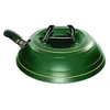 Image de Krinner vario-classic pied pour sapin de noël 4,8 kg