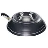 Image de Support pour sapin de Noël Krinner Vario Classic Outdoor 94020 vert