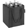 Image de Sac REISENTHEL bottlebag black