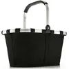 Image de reisenthel, Sac à commissions, Carrybag, Noir