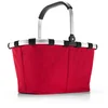 Image de Reisenthel - Carrybag - Rouge