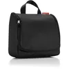 Image de Trousse de toilette Toiletbag 3 Litres