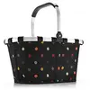 Image de Reisenthel Panier Carrybag One Size
