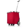 Image de Reisenthel - Carrycruiser - Rouge