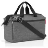 Image de reisenthel, Unisexe, Sac à main, Allrounder S Pocket, sac à usage général, Multicolore