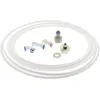 Image de Scanpart 1120000024, Réfrigérateur : accessoires, Blanc