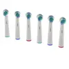 Image de Scanpart, Tête de brosse à dents, EB20 (e) (6x)