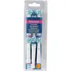 Image de Scanpart, Tête de brosse à dents, SCA brosse à dents p.Oral-B Cross 6 (6x)
