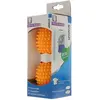 Image de Scanpart Trocknerbälle 2 Stück oval 1140000015, Laver + sécher : accessoires