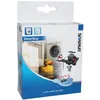 Image de Scanpart F145 Waterstop