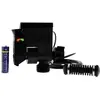 Image de Scanpart UNISTOP 001, Laver + sécher : accessoires