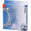 Image de Scanpart F144 Robinet de rallonge 2M