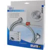 Image de Scanpart SCANP Rallonge de robinet 2m, Laver + sécher : accessoires
