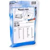 Image de Scanpart Sac à poussière Moulinex Compact Micro