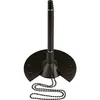 Image de helit Porte-stylo 'the base', noir